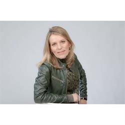 Van der Sterren & Marketing & Communicatie, Meterik openingstijden