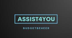 Assist4you budgetbeheer, Woerden openingstijden