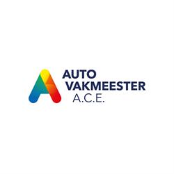 Autovakmeester A.C.E., Ermelo openingstijden