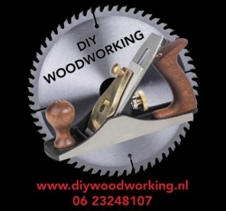 diy woodworking, Norg openingstijden