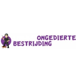 Lokale Ongedierte Bestrijding, Wormerveer openingstijden