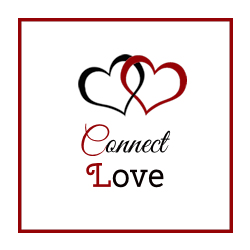 Connect-Love, Roelofarendsveen openingstijden