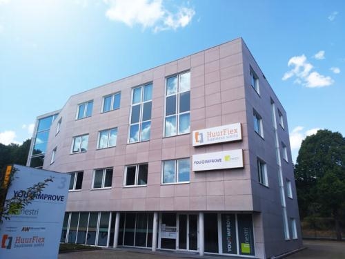 Zoekmachinespecialist.com, Tilburg openingstijden