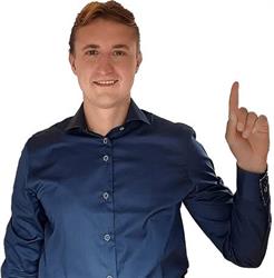 Zoekmachinespecialist.com, Tilburg openingstijden