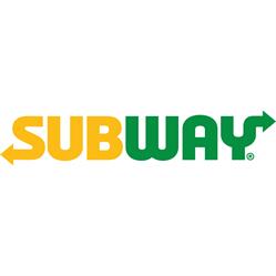 Subway, Leeuwarden openingstijden