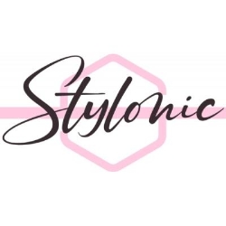 Stylonic.nl, Gouda openingstijden