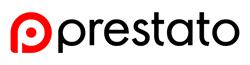 Prestato, Geleen openingstijden