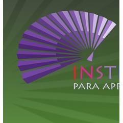 Instituto Martina, Bergen openingstijden