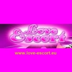 Love Escort, Tilburg openingstijden