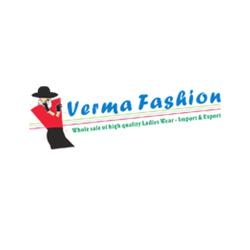 Verma Fashion, Amsterdam openingstijden