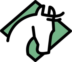 PaddockTweaks, Nunspeet openingstijden