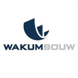 Wakumbouw, Waddinxveen openingstijden