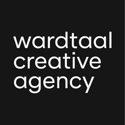 Wardtaal Creative Agency, Breda openingstijden