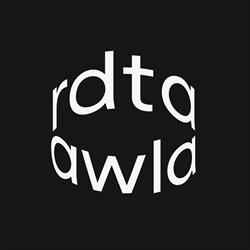 Wardtaal Creative Agency, Breda openingstijden