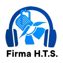 Firma H.T.S. De Biesen Nijmegen - openingstijden