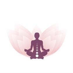 BodyMindWork Centrum Brunssum - openingstijden