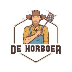 Horboer, Lienden openingstijden