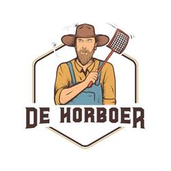 Horboer, Lienden openingstijden