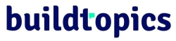 BuildTopics, Montfoort openingstijden