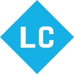 Limo Huren, Helmond openingstijden