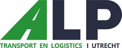 Alp Transport en Logistics BV, Utrecht openingstijden