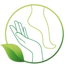 Healthy nail salon, Castricum openingstijden