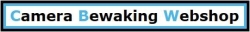 Cam Bewaking, Enschede openingstijden