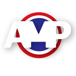 Almere Media Produkties, openingstijden