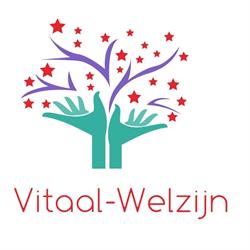 Vitaal Welzijn Amsterdam Noord Amsterdam - openingstijden