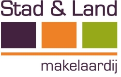 Rita Diets - Stad en Land Makelaardij, Gendt openingstijden