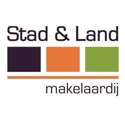Rita Diets - Stad en Land Makelaardij, Gendt openingstijden