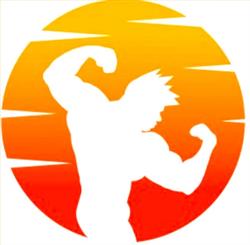 bodyimprove.nl, Druten openingstijden