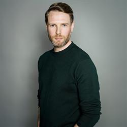 Alain Friedrichs - Freelance Regisseur, Amsterdam openingstijden