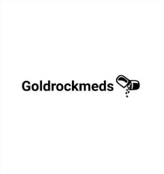 Goldrockmeds, Oisterwijk openingstijden