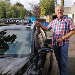 Rijbewijs-Ja, Rijen openingstijden