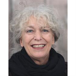 Bureau Echtscheiding, Assen openingstijden