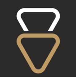 Dental Diamond, openingstijden