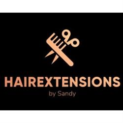 Hairextensions by Sandy, Uden openingstijden