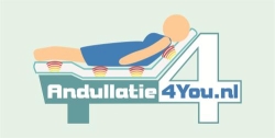 Andullatie4You, Alphen aan den Rijn openingstijden