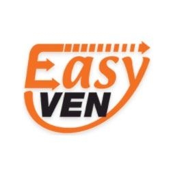 Easyven Klimaatbeheersing, Oudewater openingstijden