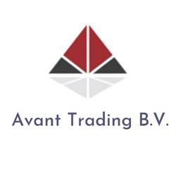 Avant Trading BV, 's-Gravenhage openingstijden