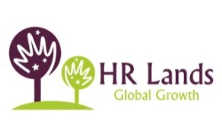 HR Lands, Amstelveen openingstijden
