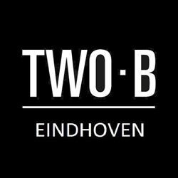 Two B Eindhoven, openingstijden