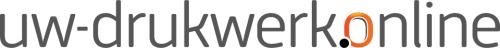 drukwerk.online, Tiel openingstijden