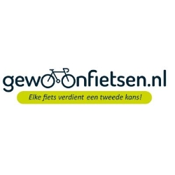 Gewoonfietsen, Zoetermeer openingstijden