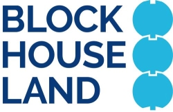 Blockhouse Land, openingstijden