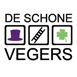 De Schone Vegers, Liessel openingstijden