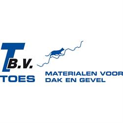 TOES - Materialen voor dak -en gevel, Schagen openingstijden