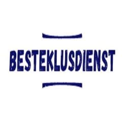 Besteklusdienst, Hengelo openingstijden