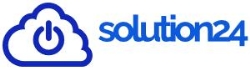 Solution24, Deventer openingstijden